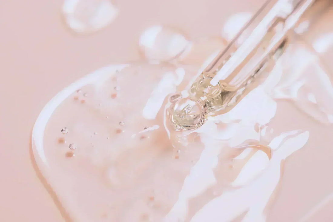 What Is Hyaluronic Acid? Benefits for Hydration, Anti-Aging, and Skin Health