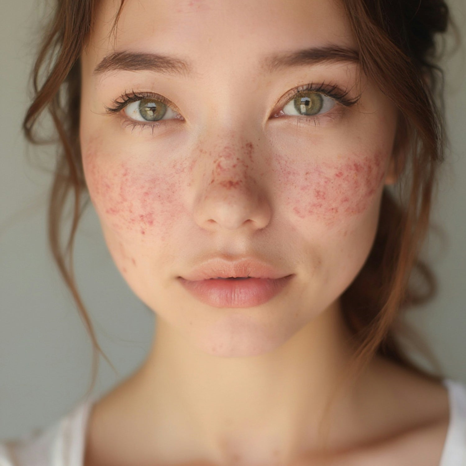 Acne Treatment