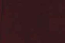 Ultra Classic Toner Deep Red Mahogany