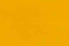 Ultra Classic Toner Light Golden Oak