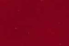 Tone Finish Toner Light Red Mahogany