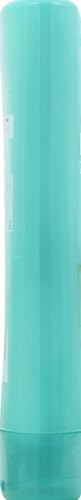 Garnier Hair Care Fructis Grow Strong Conditioner, 12 Fluid Ounce