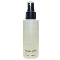 Credentials Azulene Toner 6.8 fl oz.