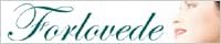 Visibly Moist Toner(135ml) Hydrate The Skin Instantly, revitalize