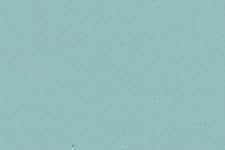 Tone Finish Toner Sy Casual 4469 Porch