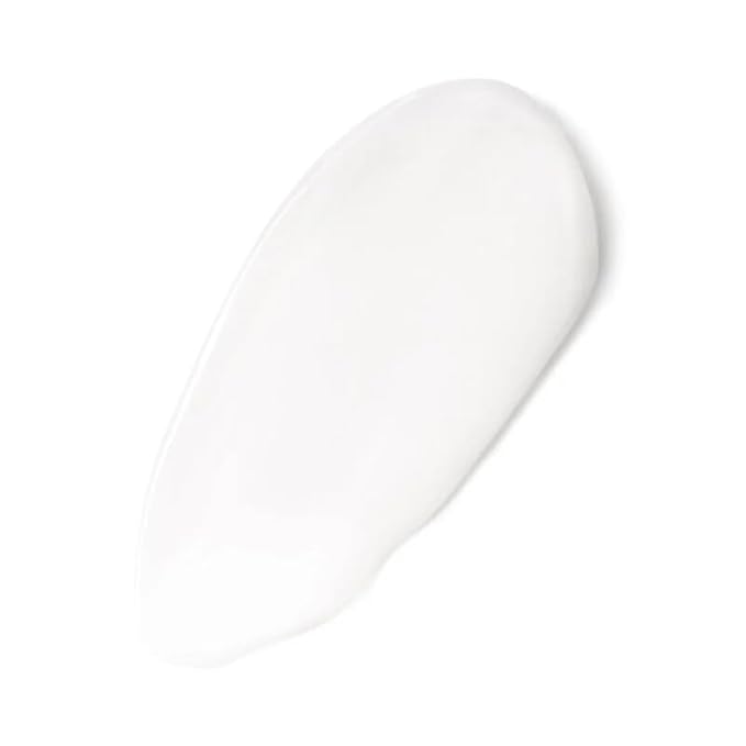 NARS, Light Reflecting Moisturizer, 0.49 Oz / 14 mL