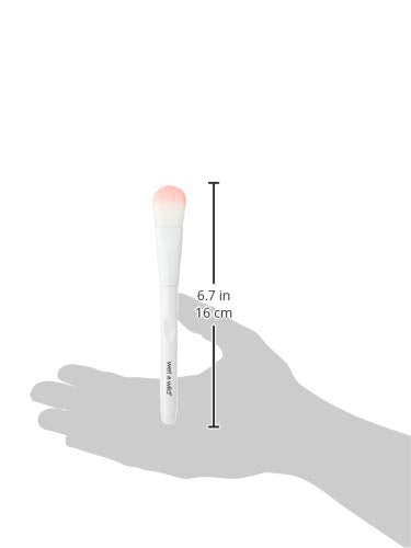 Wet n Wild Foundation Makeup Brush