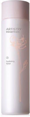 Hydrating Facial Toner, 200 ml, Liquid Form
