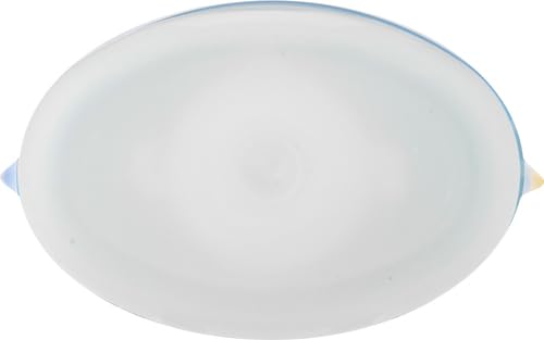 Coppertone Sport Clear SPF 50 Sunscreen Lotion, Water Resistant, Non-Greasy, Broad Spectrum UVA/UVB Protection, Clean, Cool, 5 Ounce