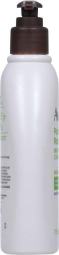 Aveeno Positively Radiant Brightening Facial Cleanser for Sensitive Skin,Targets Dull Skin,Moisture Rich Soy Extract,Non-Comedogenic,Oil- & Soap-Free,Hypoallergenic,11 Fl. Oz,(Pack of 2)