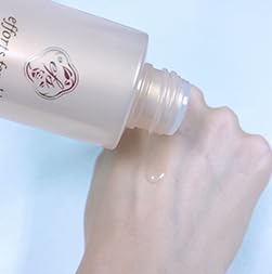 Japanese Skincare Set – Face Wash, Toner & Cream | Hydrating, Alcohol-Free, with Stem Cells, Squalane & Hyaluronic Acid