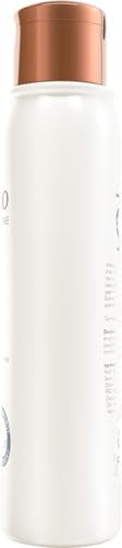 Aveeno Fresh Greens Blend Natural Volumizing Conditioner, Cucumber, Rosemary, for Fine Hair, 12 fl oz (Pack of 2)