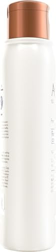 Aveeno Fresh Greens Blend Natural Volumizing Conditioner, Cucumber, Rosemary, for Fine Hair, 12 fl oz (Pack of 2)