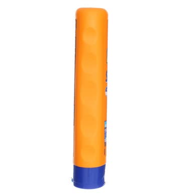 Banana Boat Sport SPF 30, 8 oz
