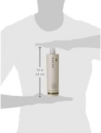 Calming Toner 495 ml