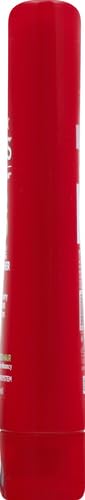 Garnier Fructis Conditioner, Color Shield, 12 Fl Oz | Anti-Fade | For Color-Treated Hair | Pack of 2