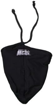 Men's Tanning Pouch Sun Protection, Tanning Cover for Men