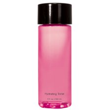 Jolie Hydrating Toner - Gentle Nourishing Toner For Dry Skin Types - Alcohol Free