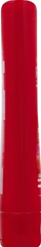 Garnier Fructis Conditioner, Color Shield, 12 Fl Oz | Anti-Fade | For Color-Treated Hair | Pack of 2
