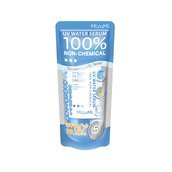 MizuMi UV Water Serum SPF50+ PA++++ 40g