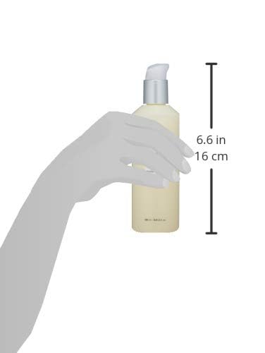 The Face Shop Mango Seed Moisturizing toner | Intense Hydrating & Nourishing Toner with Subtly Sweet-Scented for Dry Skin | Rich & Everlasting Skin Moisturization, 5.4 Fl Oz