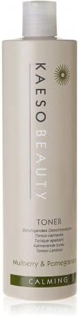 Calming Toner 495 ml