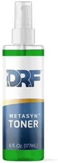 Dr. Farrah® Metasyn™ Facial Toner