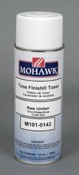 Tone Finish Toner Mau Mau 719