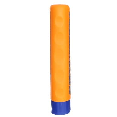 Banana Boat Sport SPF 30, 8 oz