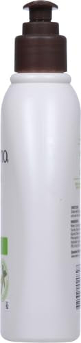 Aveeno Positively Radiant Brightening Facial Cleanser for Sensitive Skin,Targets Dull Skin,Moisture Rich Soy Extract,Non-Comedogenic,Oil- & Soap-Free,Hypoallergenic,11 Fl. Oz,(Pack of 2)