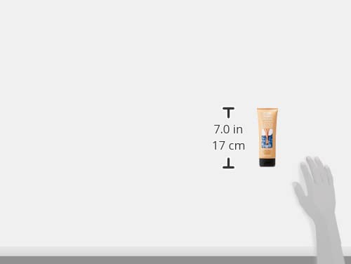 Sally Hansen Airbrush Legs Leg Makeup, Light | 4 Fl Oz | Pack of 2
