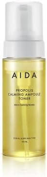 10mg Rx Propolis 50 Calming Toner