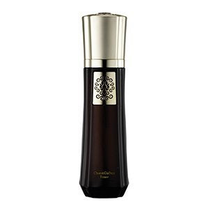 Hankook Sansim Chun Ga Sun Toner 140ml