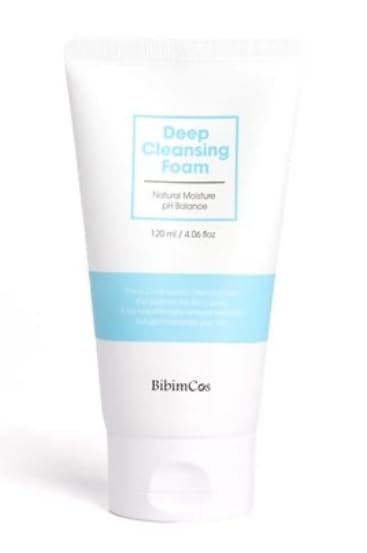 Skin Cycling Method Set - skin cycling kit, retinoid night cream, exfoliating toner, hydrating serum, Korean skincare set