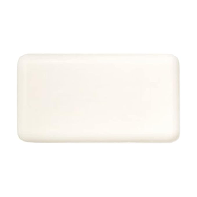 Bath & Body Works Shea Butter Cleansing Bar (Ocean)