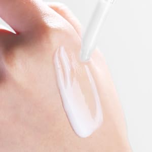 Pyunkang Yul PKY Moisture Serum for Balancing Hydration and oil levels, Nourishes and firms the skin with moisture, Minimal Ingredients, Zero-Irritation, Korean skincare (1.69 Fl.Oz, 50ml)