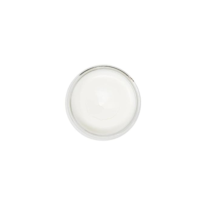 Malina™ Organic Peppermint Natural Sunscreen | SPF 30+ | Nontoxic | Baby-Safe | Reef-Safe | No Preservatives | No Synthetic Fragrance | Made With Pure Essential Oil (2 FL Oz)