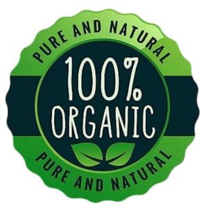 Yajna Organic Raw Aloe Vera Butter 100% Pure,Natural & Unrefined| Skin Moisturizer For Face, Body & Hair| 4 OZ/115 GM Ivory/White Grade A | DIY Creams, Balms, Lotions, Soaps| Softens Dry & Tough Skin