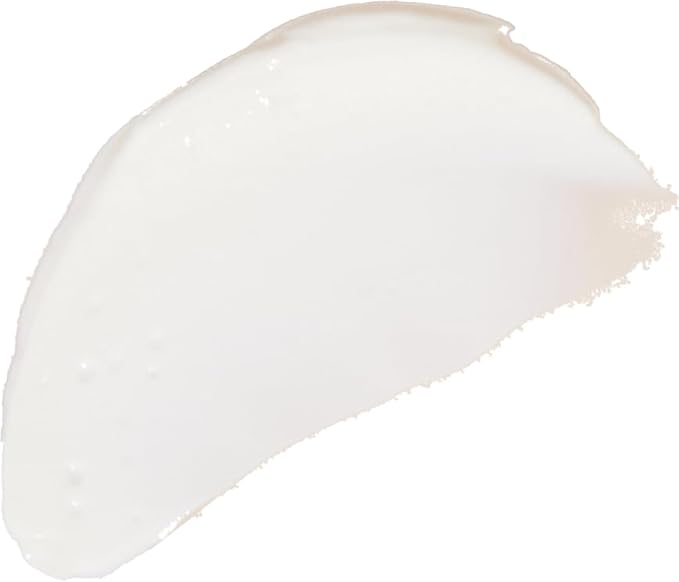 KAPLAN MD Diamond Contour Broad Spectrum SPF 30 - Complete Complexion Treatment, Hydrating Sheer Coverage, UVA/UVB & Blue Light Protection, Fragrance-Free, Non Tinted Sunscreen for Face
