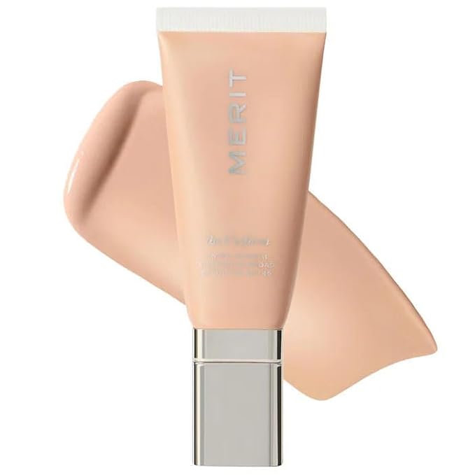 The Uniform Tinted Mineral Sunscreen Broad Spectrum SPF 45, Fragrance Free, Non-Comedogenic, Lightweight, buildable, oil-free - Size: (1.7 oz/50 mL) - Color: (26 - fair-light neutral-cool)