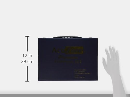 KS Premium Quality Cupping Set w/ 19 Cups - BEST CUPPING SET IN KOREA
