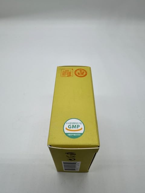 3W Clinic Intensive Dr.Kim Sun Cushion (15g 0.53oz) SPF50+/PA++++ UVA/UVB Protection with Highly Effective Filters, Sunscreen, Suncream
