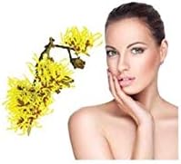 Savarnas Mantra Natural Herbal Toner