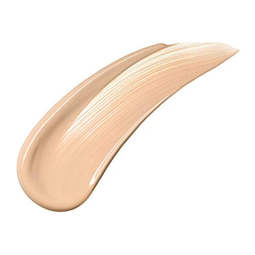 NARS Pure Radiant Tinted Moisturizer Broad Spectrum SPF 30, Terre Neuve
