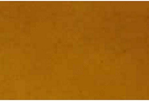 Ultra Classic Toner, Finish Medium Oak/Tavern Pine