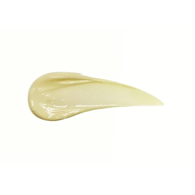 Too Cool for School All-in-One Egg Mellow Cream, 5-in-1 Firming Moisturizer, 1.76 oz