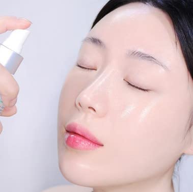 GOS Heynature Eoseongcho Skin Refreshing 150ml 2P