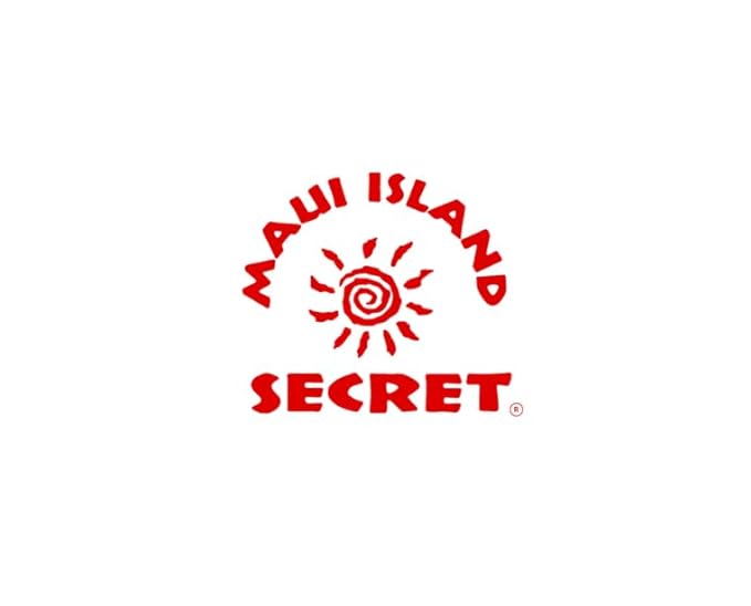 Maui Island Secret Browning Creme SPF 5
