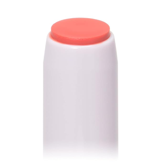 CANMAKE Stay-On Balm Rouge 02 Smily Gerbera