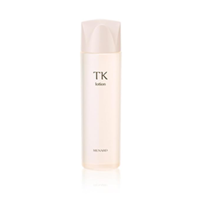 menard tk lotion